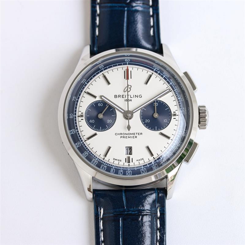 202457162131350 1650